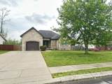 415 Palamino Lane - Photo 1