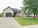 415 Palamino Lane - Photo 2
