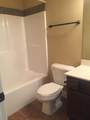 415 Palamino Lane - Photo 11