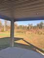 415 Palamino Lane - Photo 13