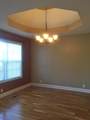 415 Palamino Lane - Photo 4
