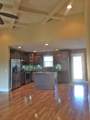 415 Palamino Lane - Photo 5