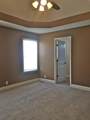 415 Palamino Lane - Photo 6