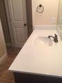 415 Palamino Lane - Photo 7