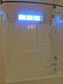 415 Palamino Lane - Photo 8