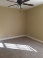 415 Palamino Lane - Photo 9