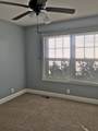 415 Palamino Lane - Photo 10