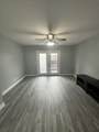 500 Paragon Mills Rd - Photo 2