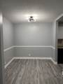 500 Paragon Mills Rd - Photo 4