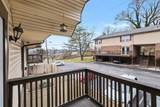 500 Paragon Mills Rd - Photo 8