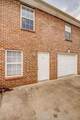 535 Lafayette Rd - Photo 1