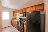535 Lafayette Rd - Photo 2