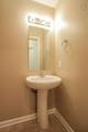 535 Lafayette Rd - Photo 11