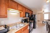535 Lafayette Rd - Photo 3