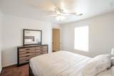 535 Lafayette Rd - Photo 25