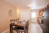 535 Lafayette Rd - Photo 7