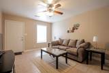 535 Lafayette Rd - Photo 9