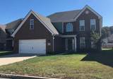 12616 Hartsfield Lane - Photo 1