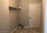 12616 Hartsfield Lane - Photo 11