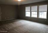 12616 Hartsfield Lane - Photo 12