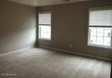 12616 Hartsfield Lane - Photo 13