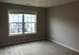 12616 Hartsfield Lane - Photo 14
