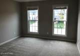 12616 Hartsfield Lane - Photo 15