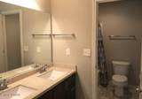 12616 Hartsfield Lane - Photo 16