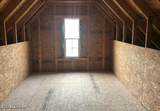 12616 Hartsfield Lane - Photo 18
