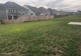 12616 Hartsfield Lane - Photo 19