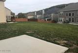 12616 Hartsfield Lane - Photo 20