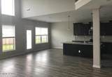 12616 Hartsfield Lane - Photo 3