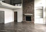 12616 Hartsfield Lane - Photo 4