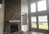 12616 Hartsfield Lane - Photo 5