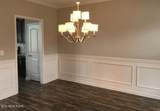 12616 Hartsfield Lane - Photo 7