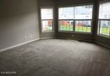12616 Hartsfield Lane - Photo 8