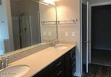 12616 Hartsfield Lane - Photo 9
