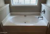 12616 Hartsfield Lane - Photo 10