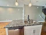 451 N 1st St - Photo 11