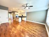 451 N 1st St - Photo 12