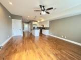 451 N 1st St - Photo 13