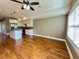 451 N 1st St - Photo 14