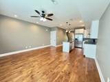 451 N 1st St - Photo 15