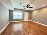 451 N 1st St - Photo 16