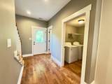451 N 1st St - Photo 17
