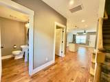 451 N 1st St - Photo 18