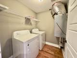 451 N 1st St - Photo 19