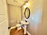 451 N 1st St - Photo 20