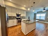 451 N 1st St - Photo 3