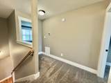 451 N 1st St - Photo 21
